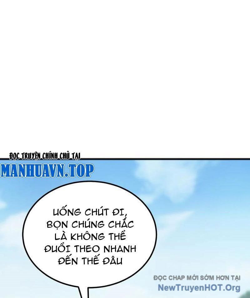 page_39