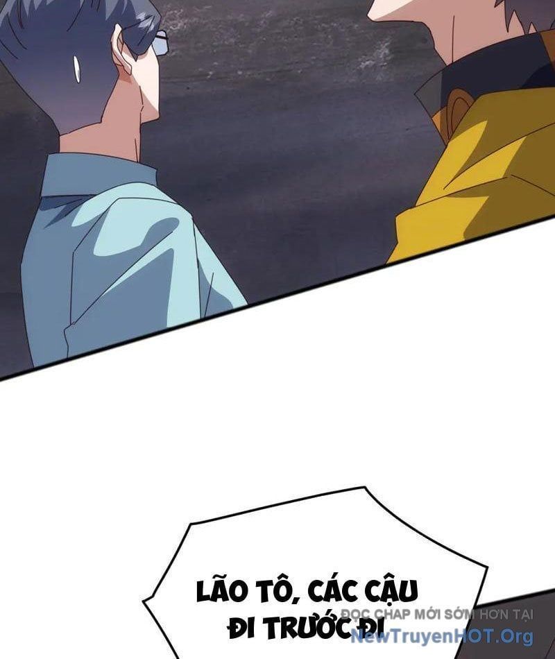 page_45