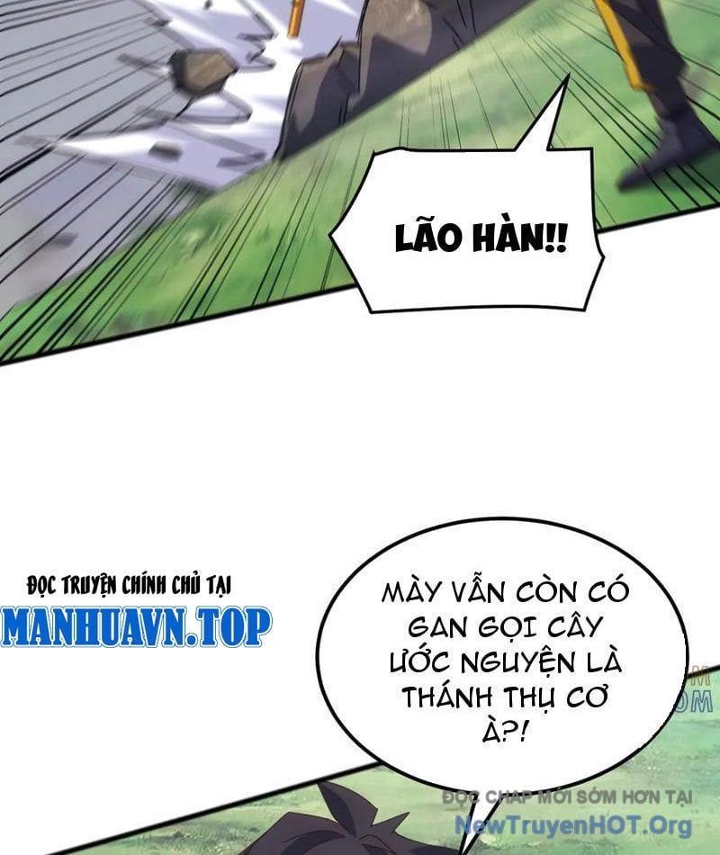 page_51