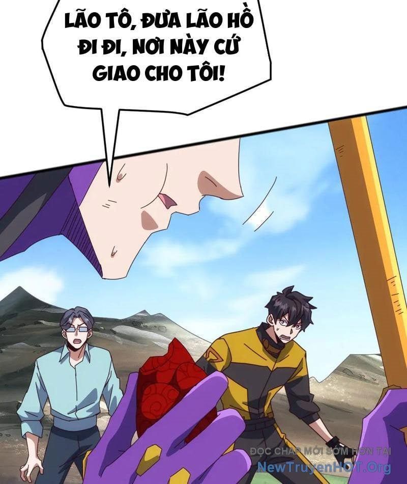 page_55