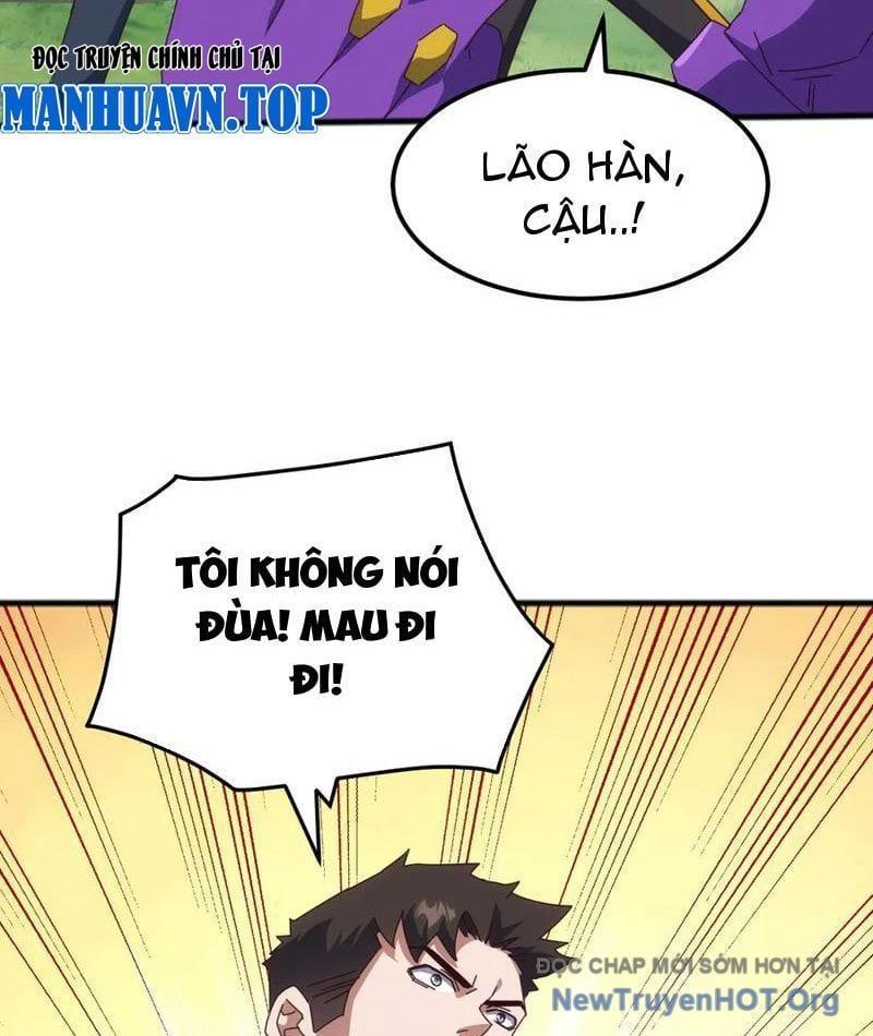 page_56