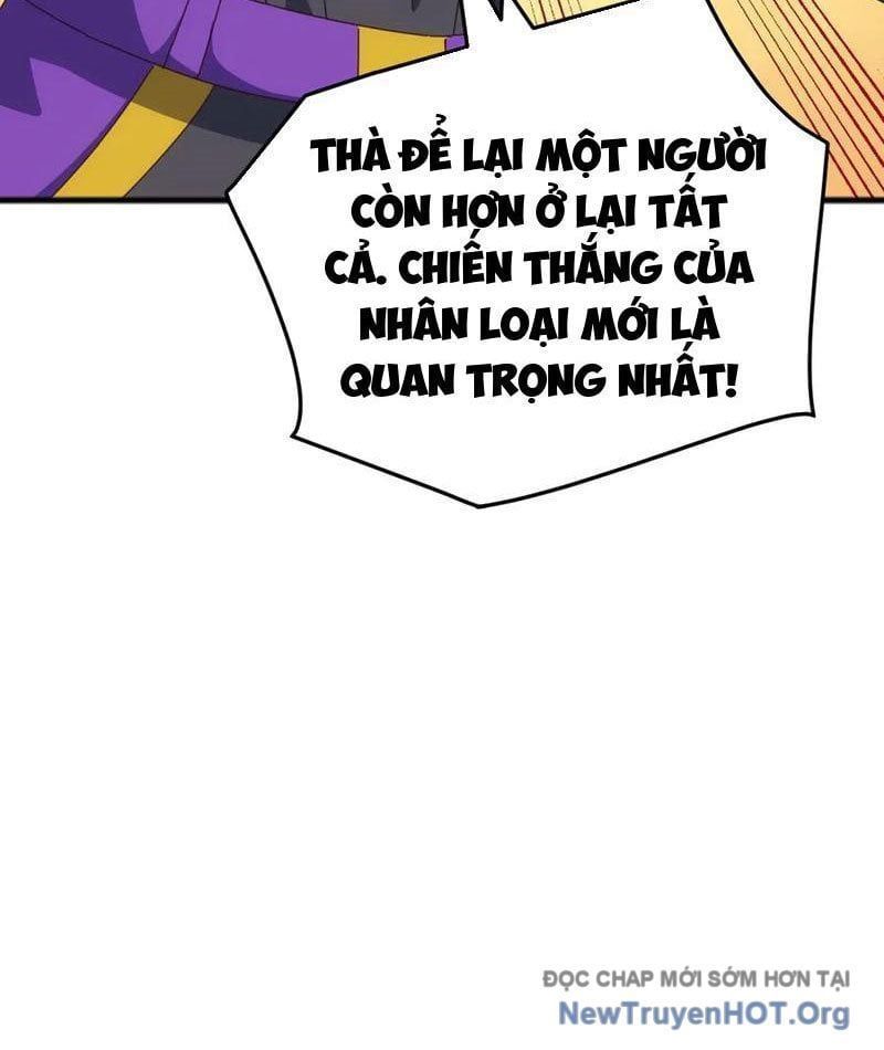 page_58