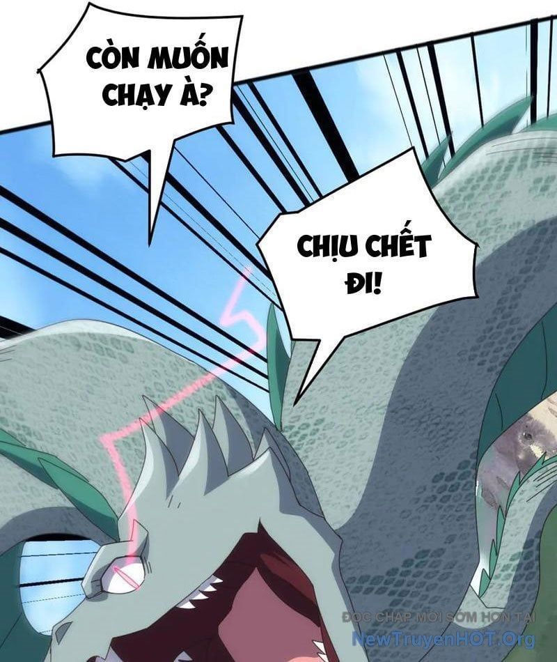 page_62