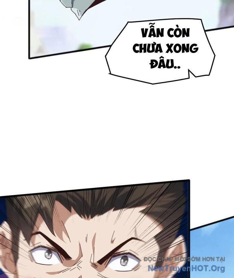 page_72
