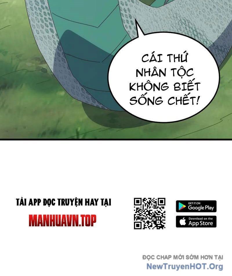 page_75