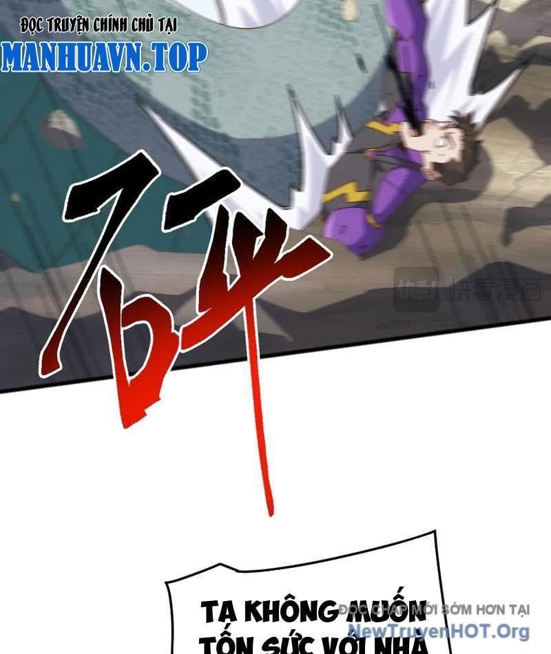 page_79