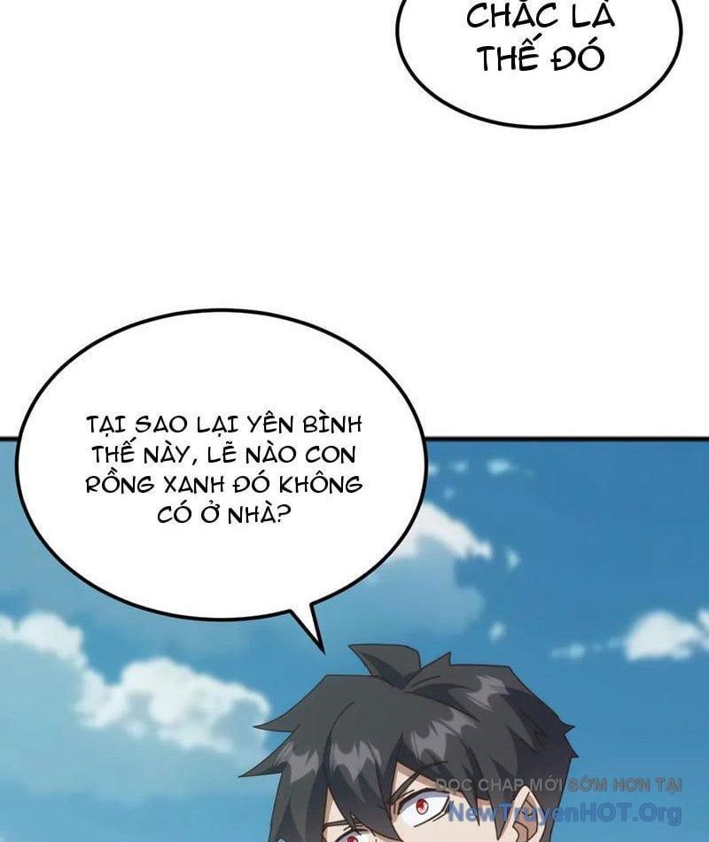 page_88