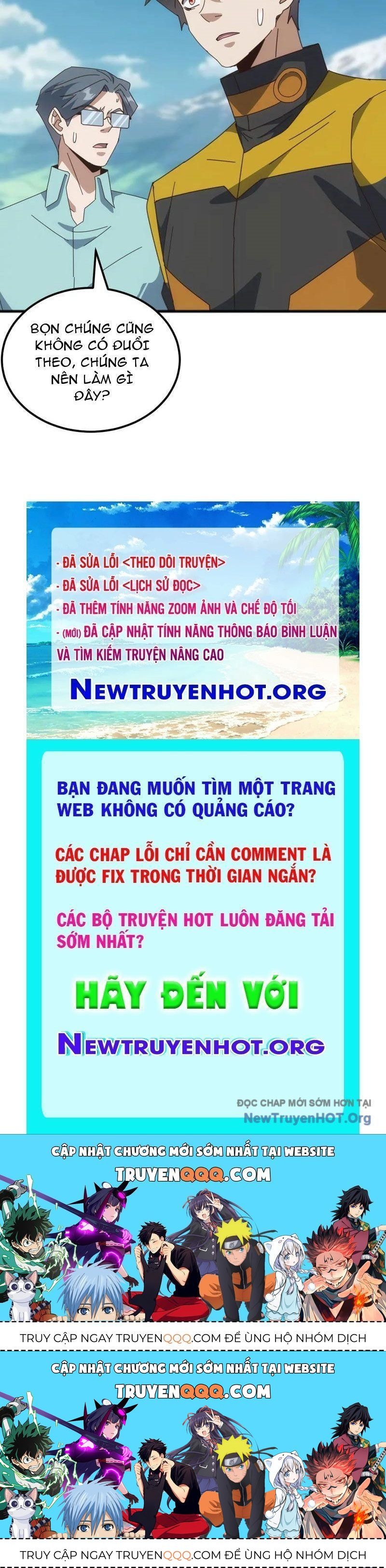 page_89