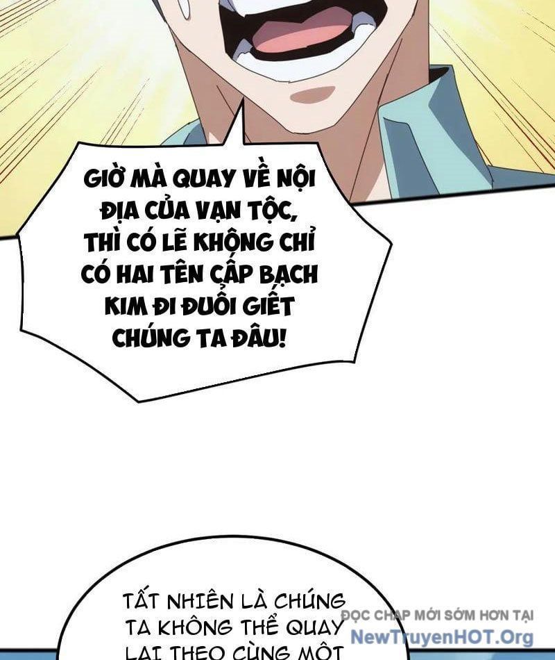 page_24