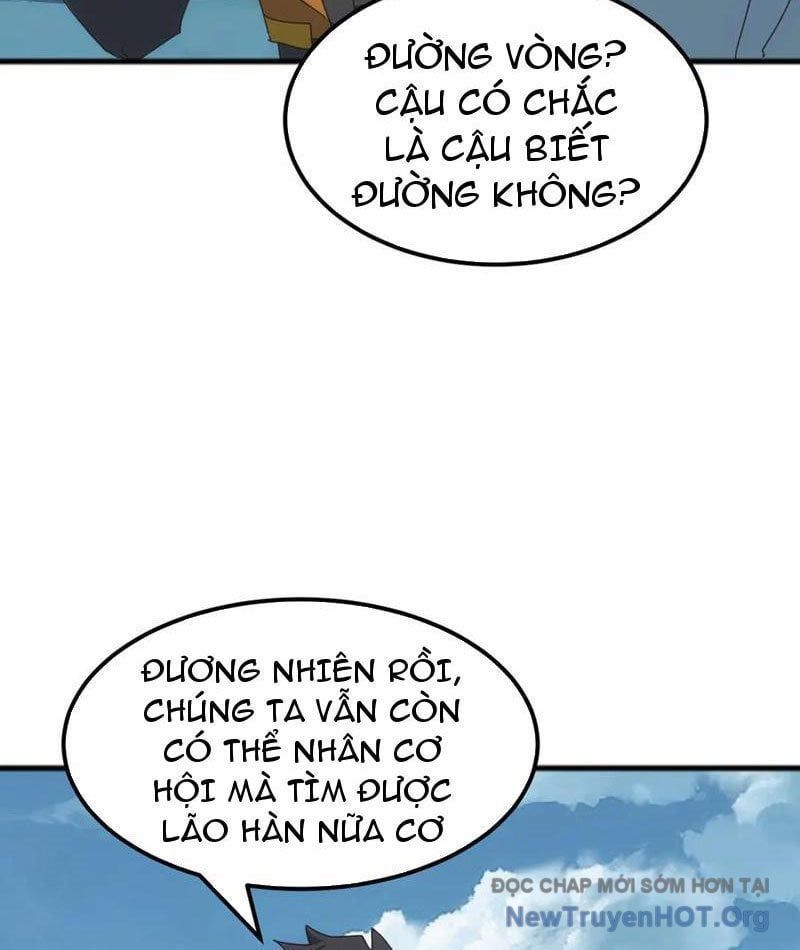 page_26