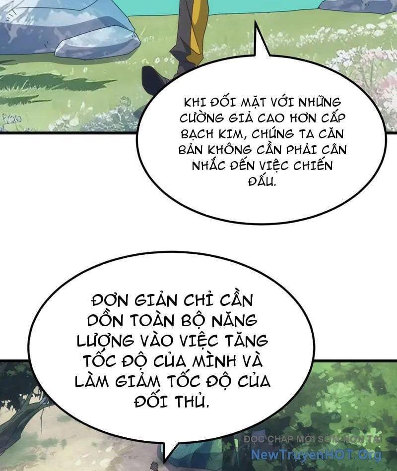 page_32