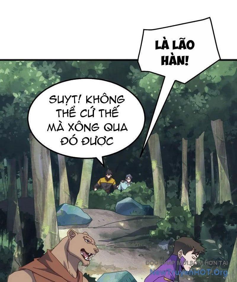 page_37