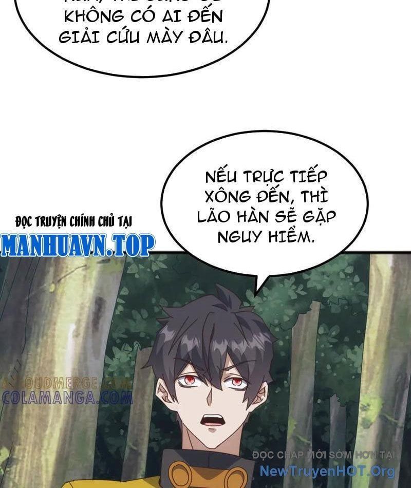 page_39