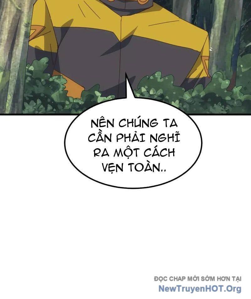 page_40
