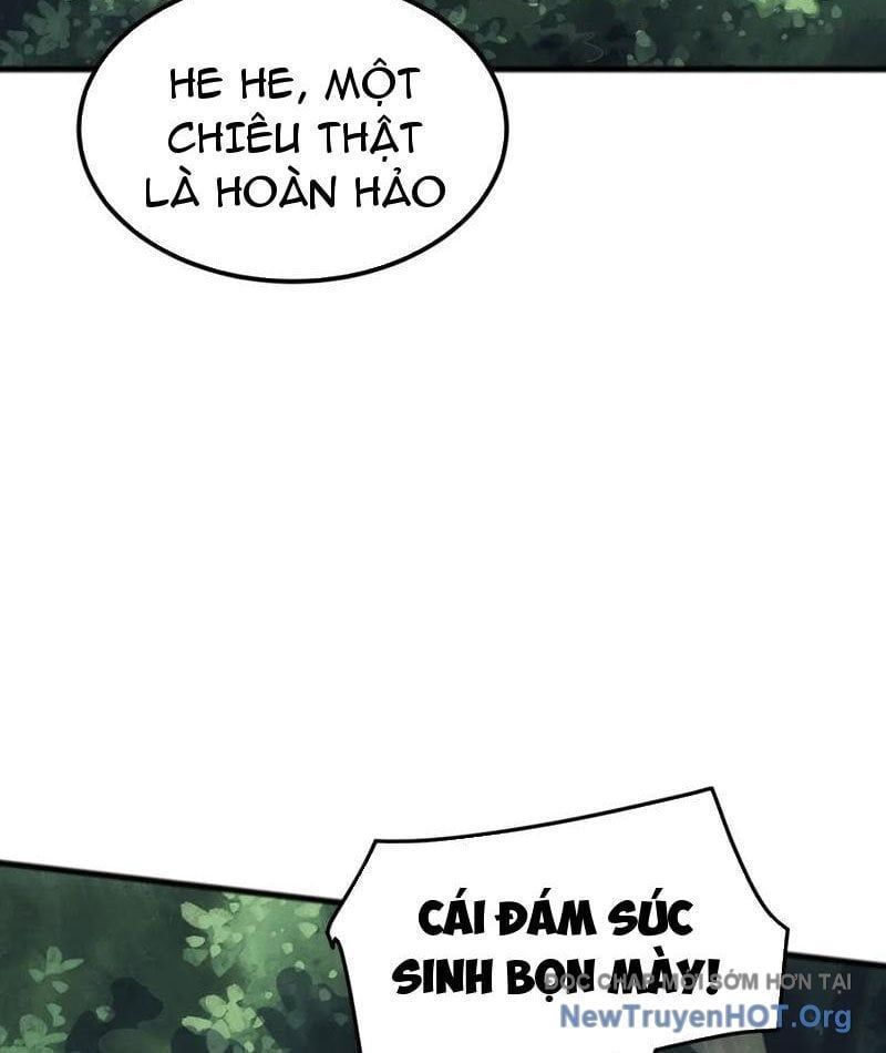 page_42