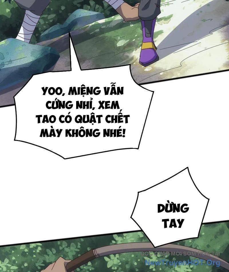 page_44