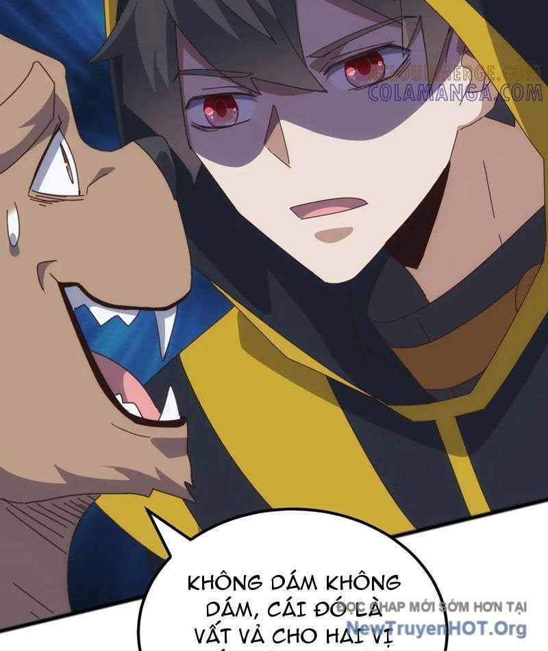 page_55