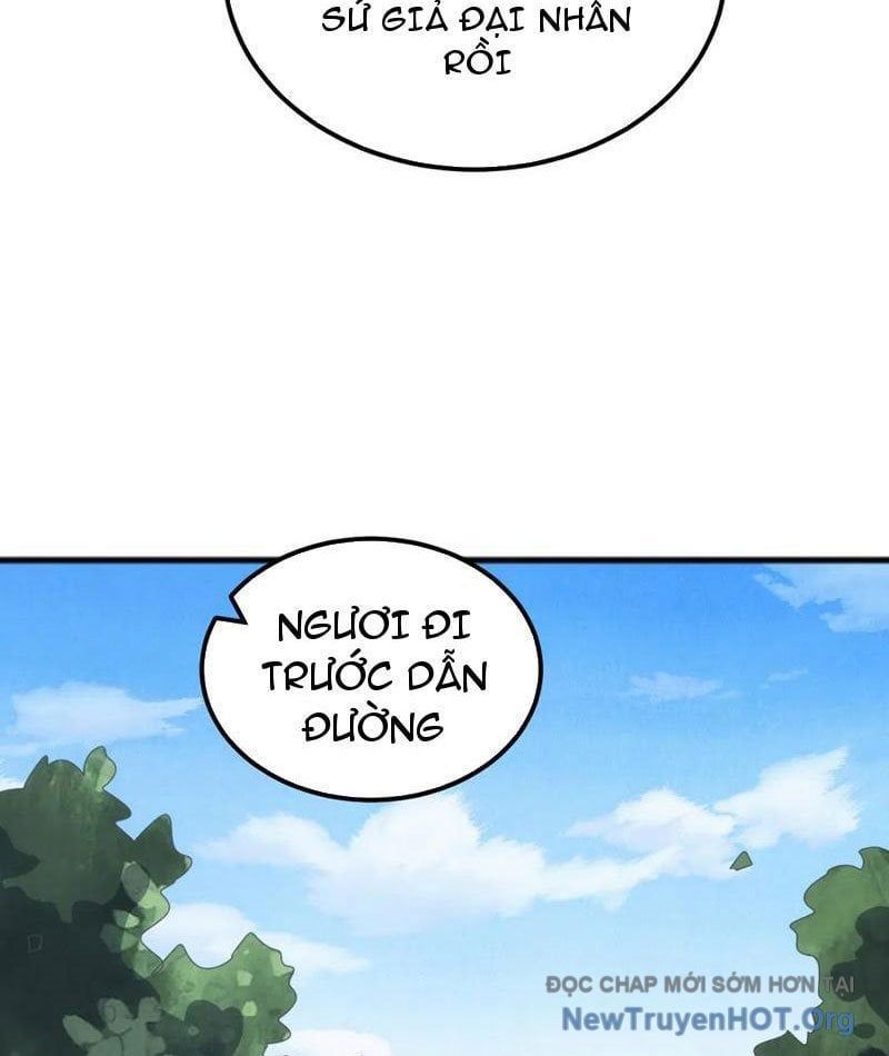 page_56
