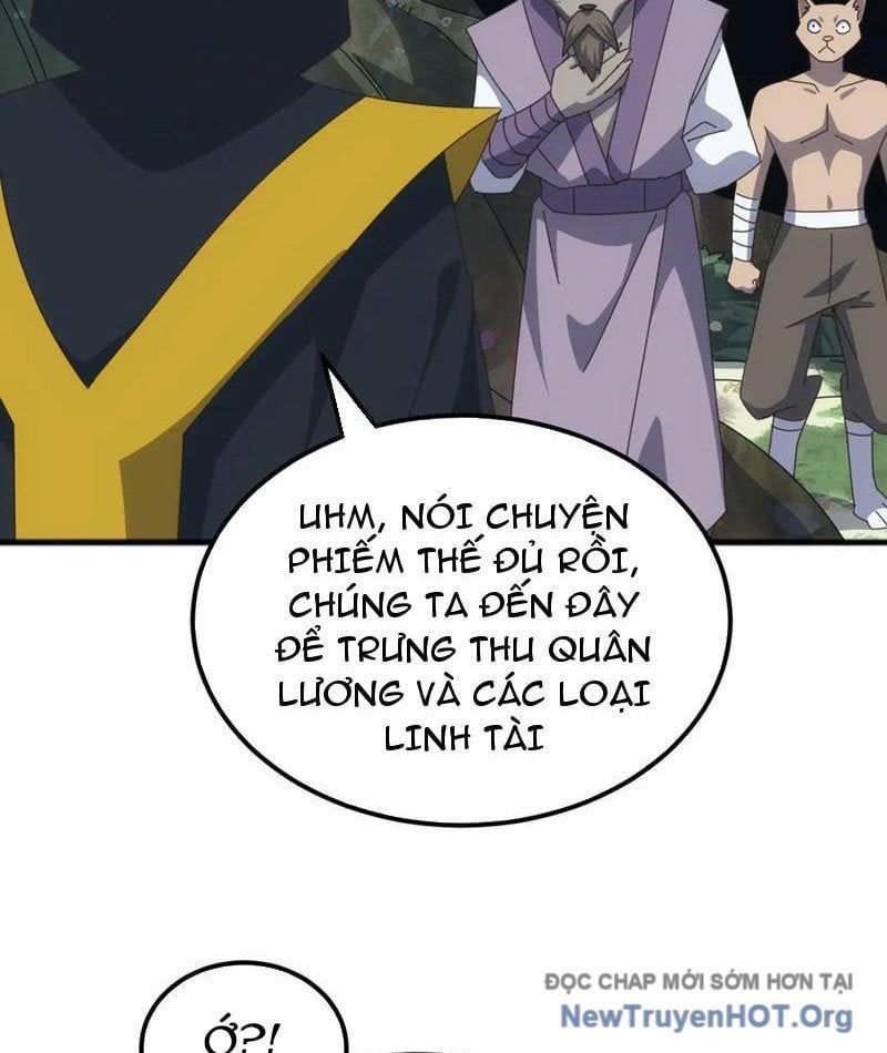 page_61