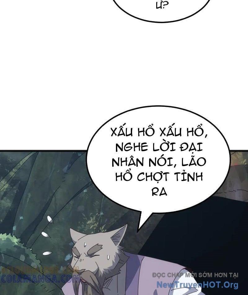 page_67