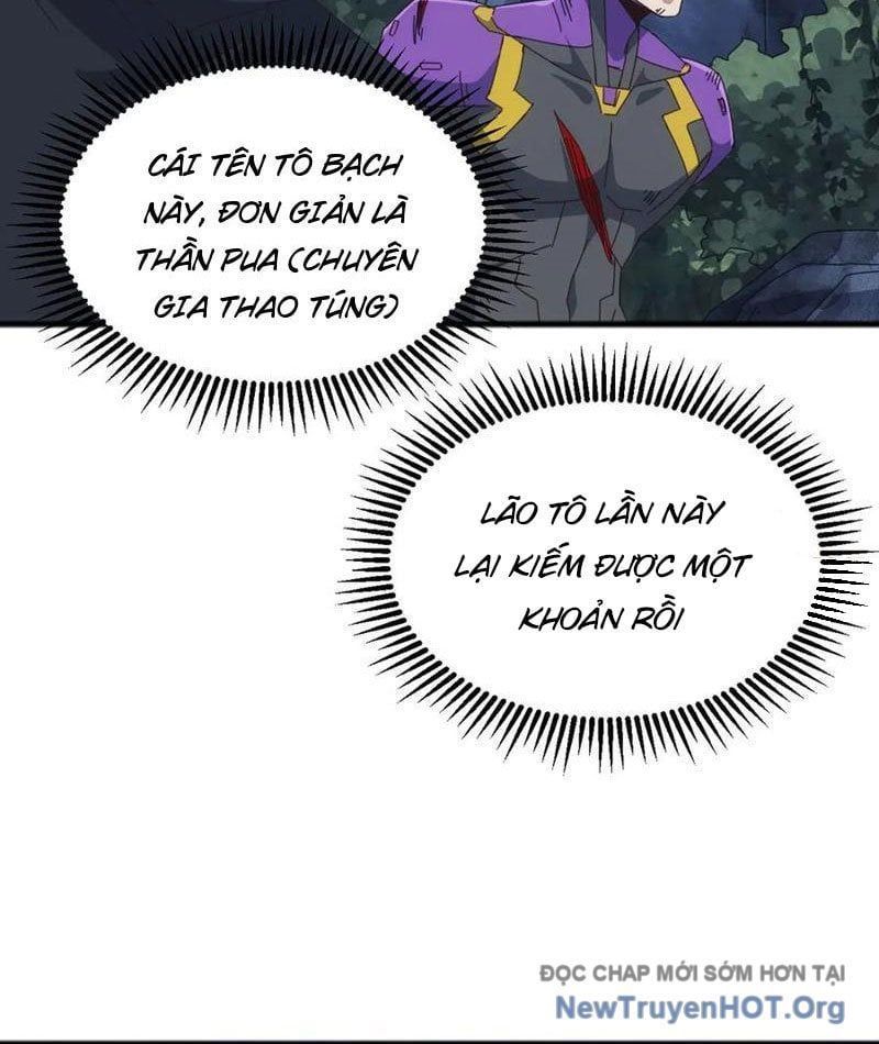 page_70