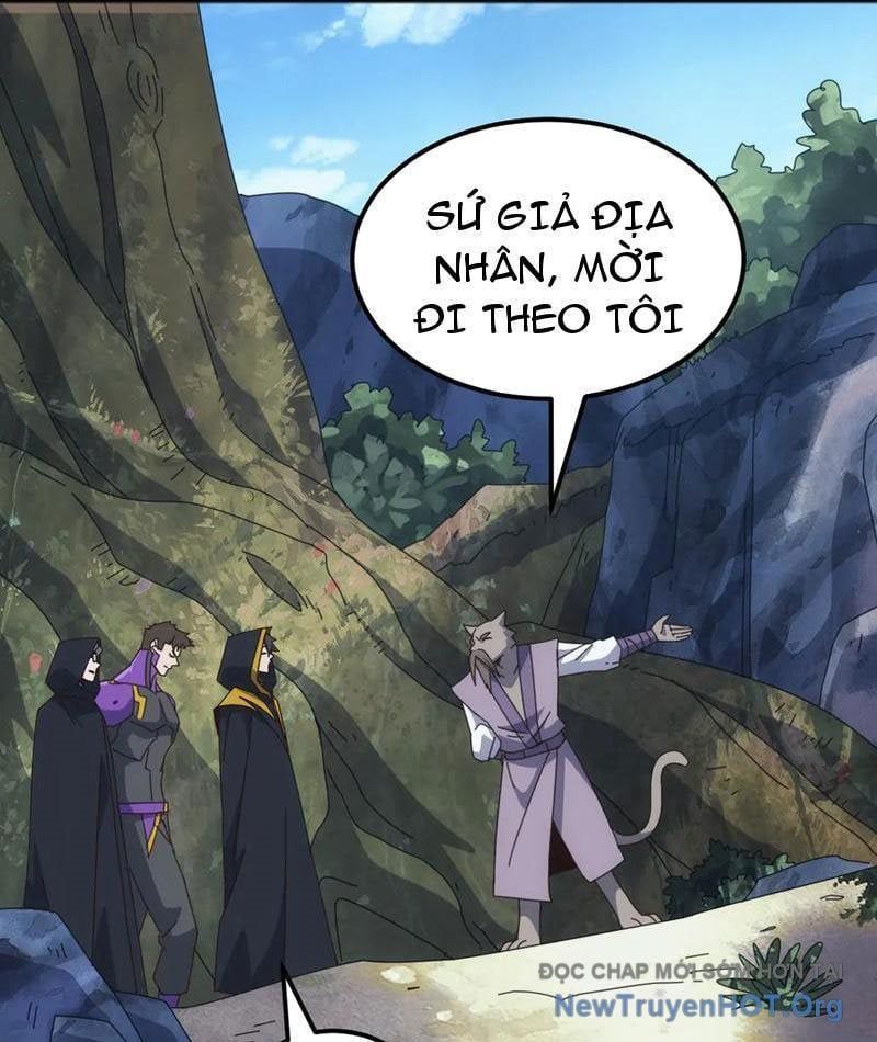 page_71