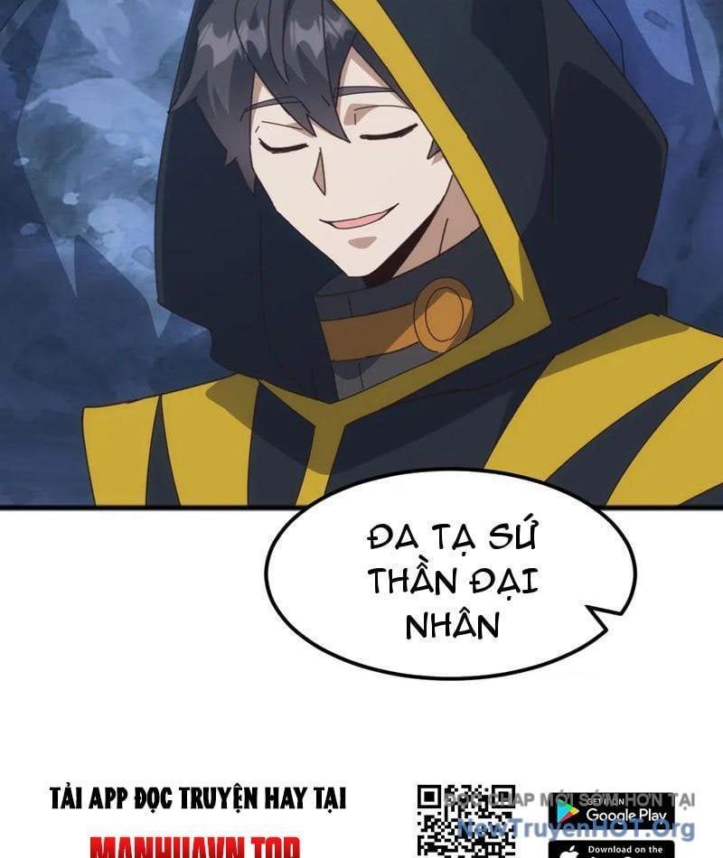 page_75