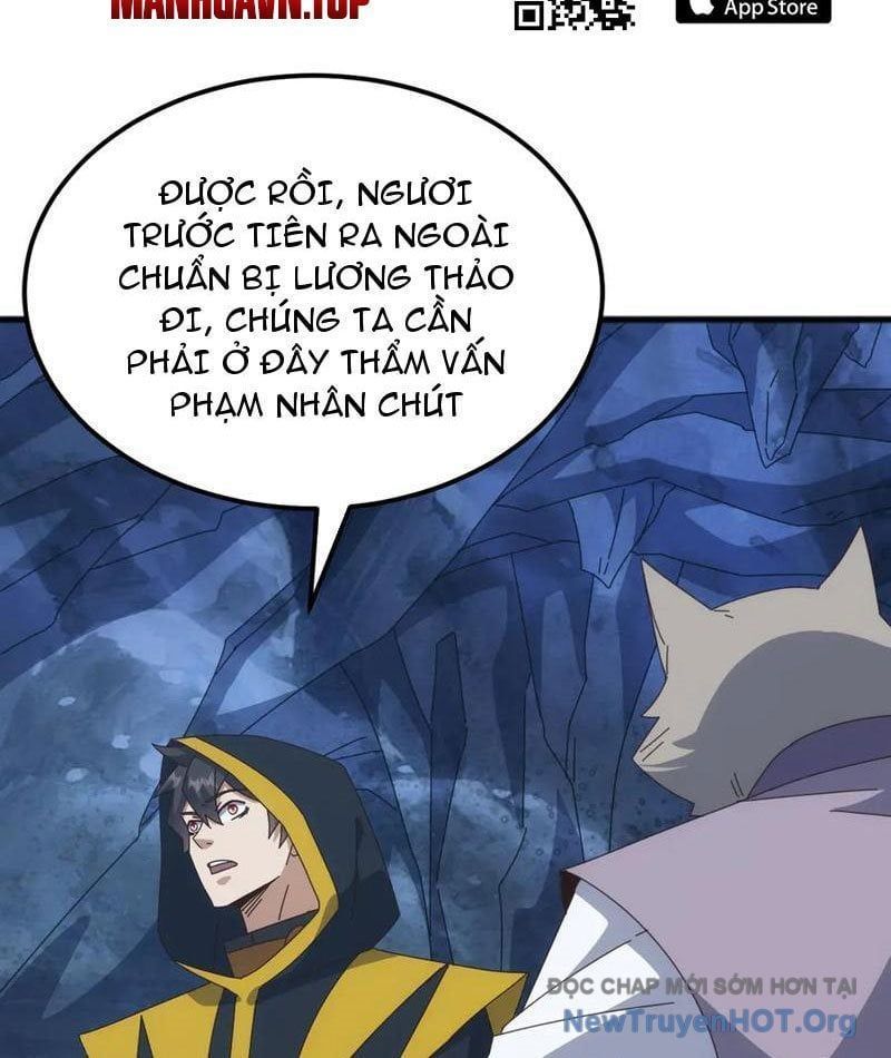 page_76