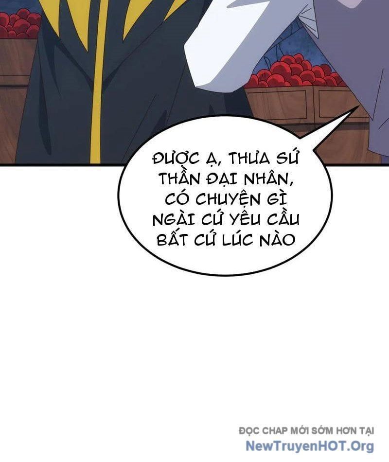 page_77