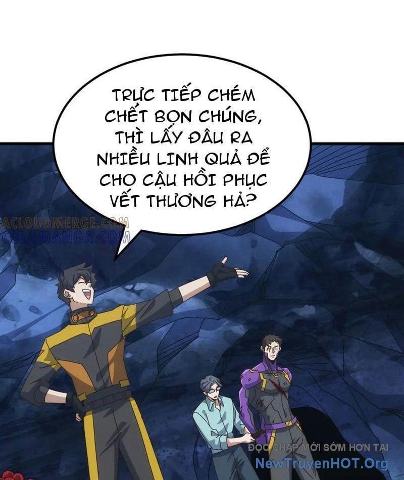 page_80