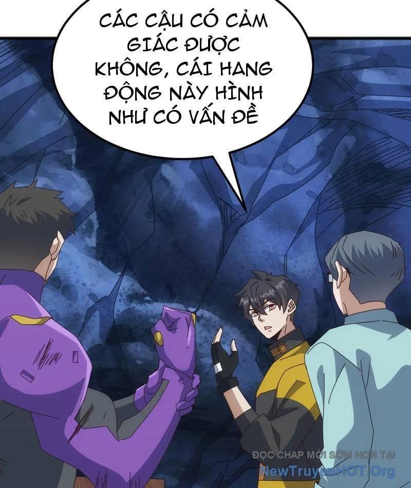 page_82