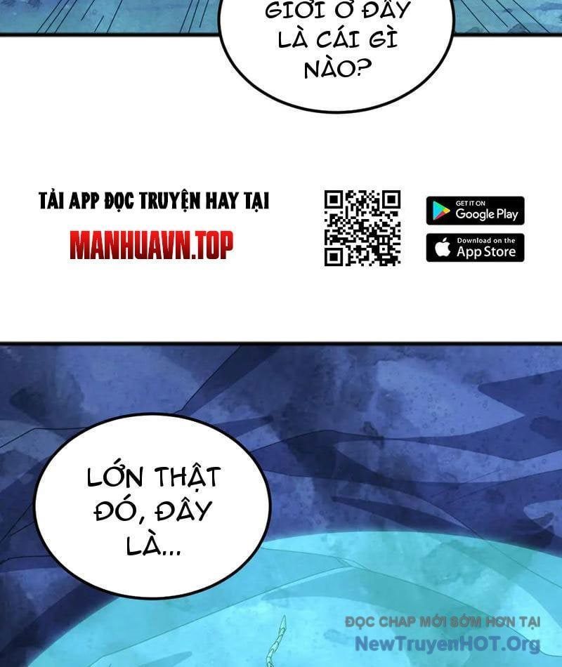 page_90