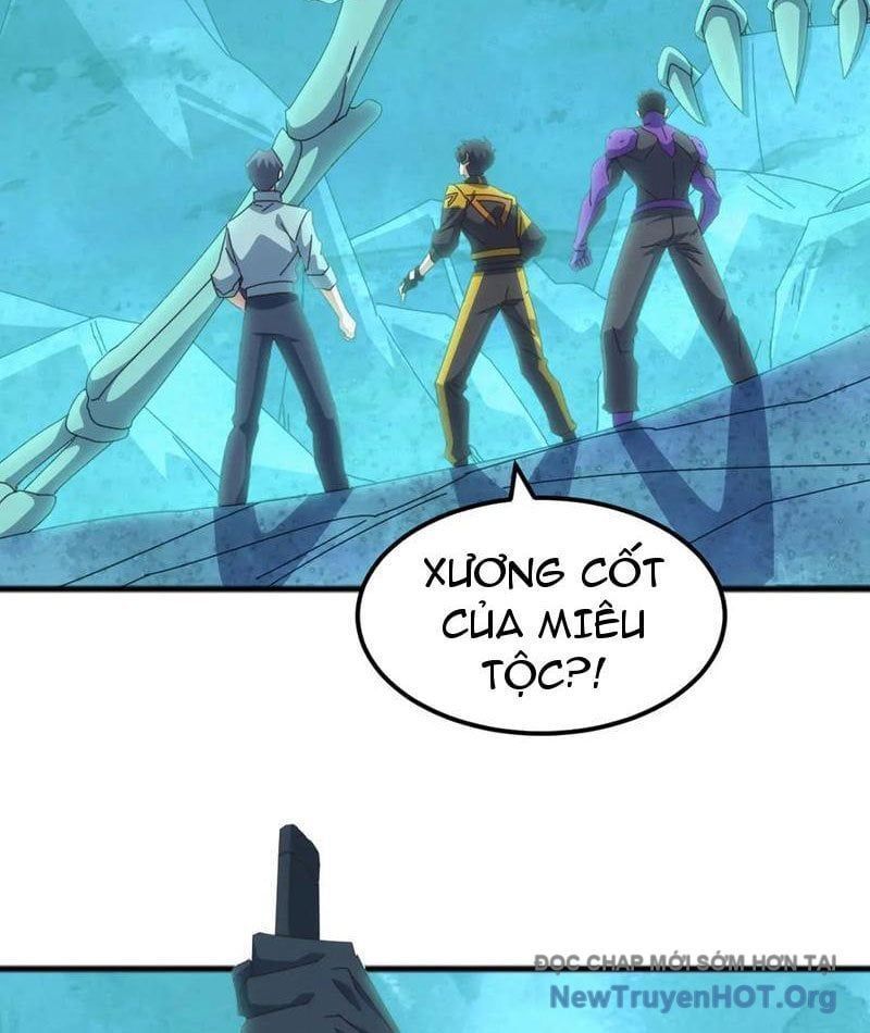page_92
