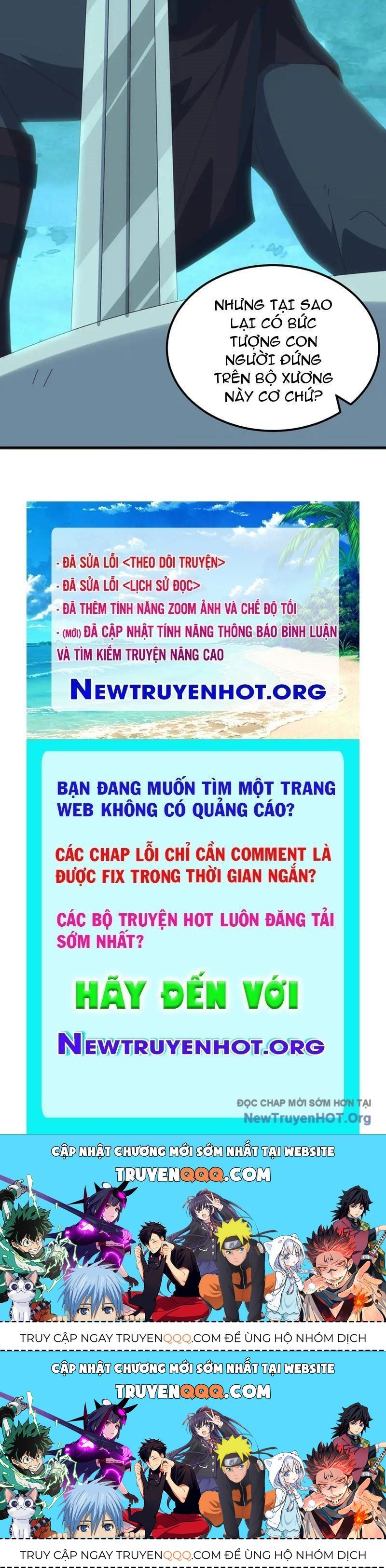 page_94