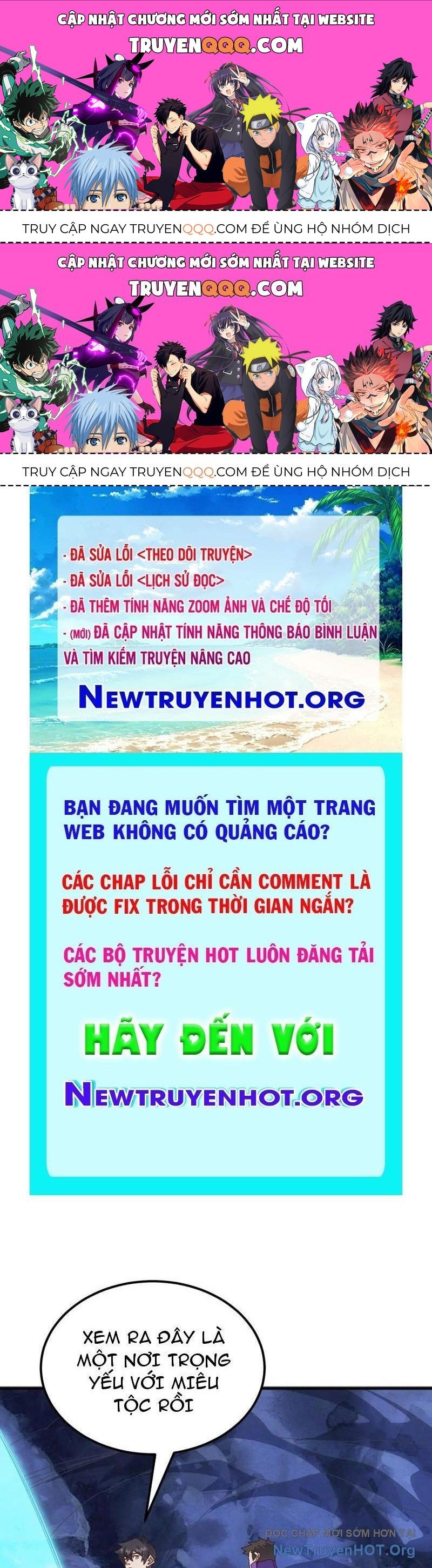 page_0
