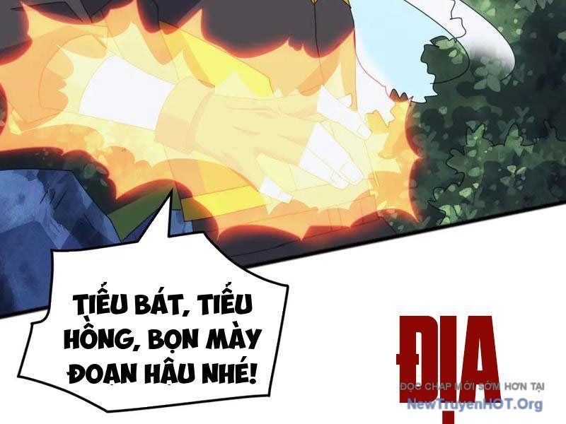 page_115