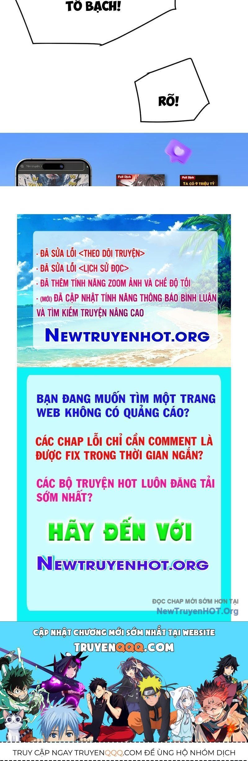 page_135