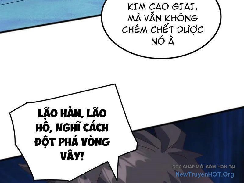 page_27