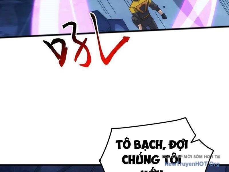 page_58
