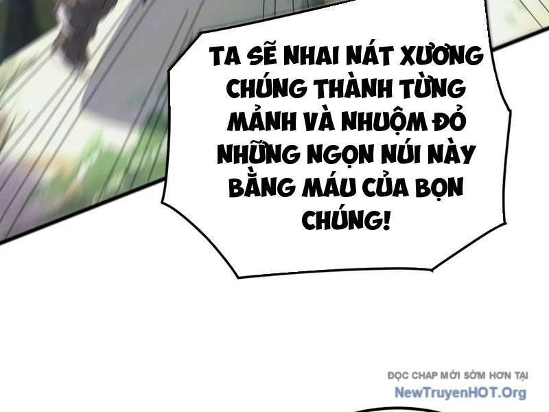 page_70