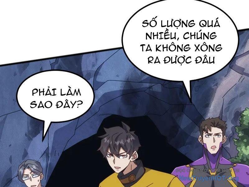 page_71