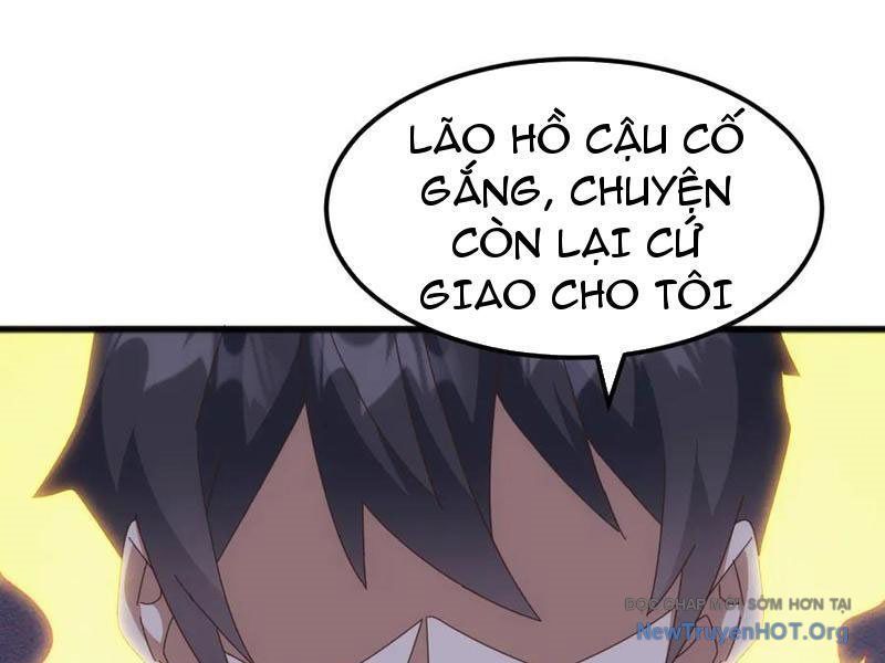 page_90