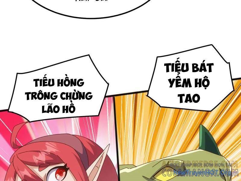 page_92
