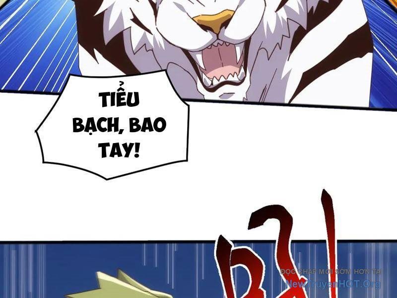 page_94
