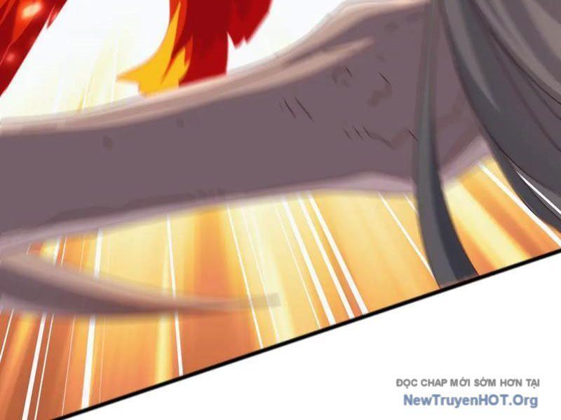 page_100