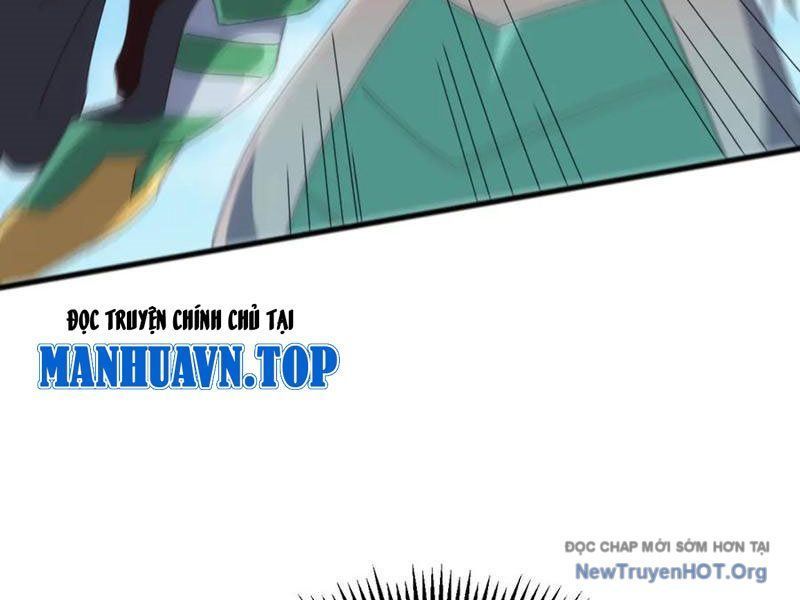 page_122