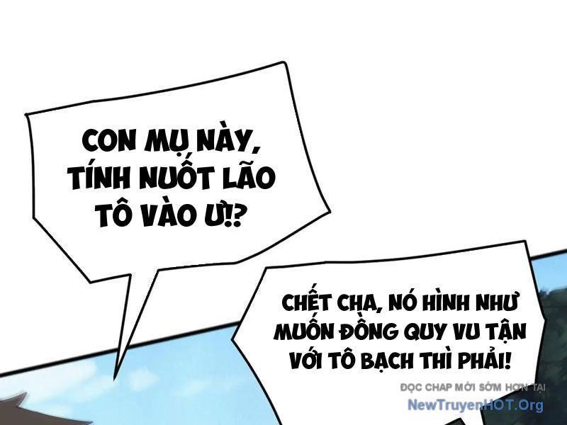 page_130