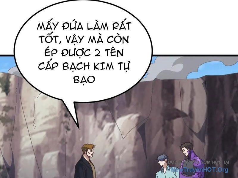 page_153