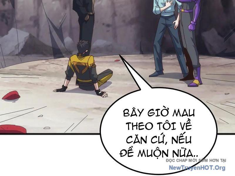page_154