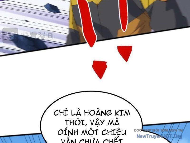 page_23